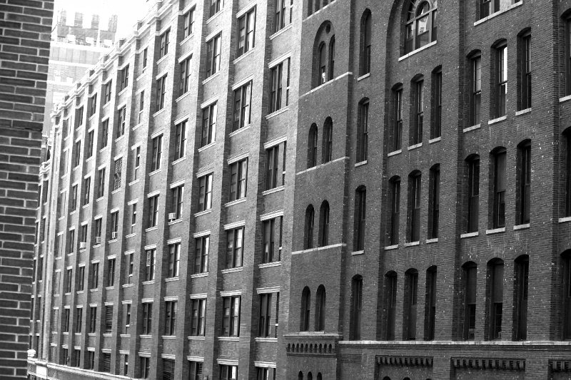 Black and white_0009